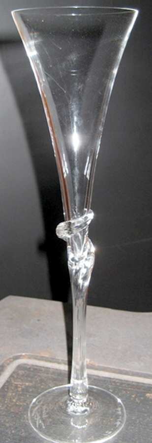 UNG4 Fluted Champagne by Union Street-1