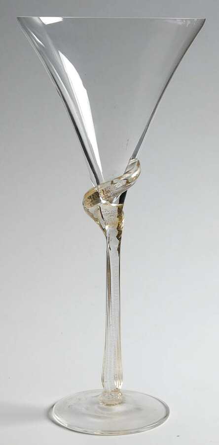 UNG4 Water Goblet by Union Street-1