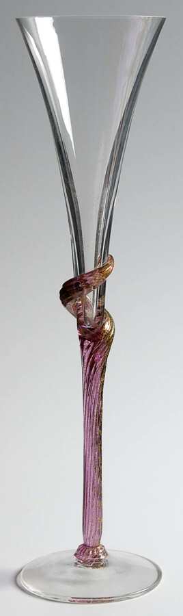 UNG4 Fluted Champagne by Union Street-1