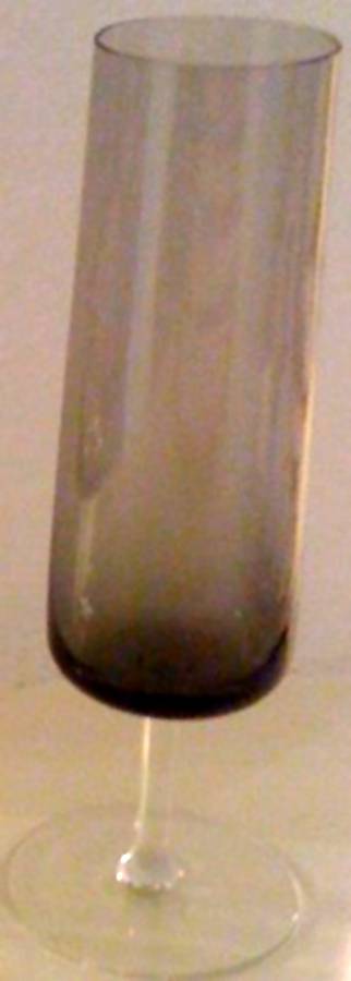 UNK7757 Fluted Champagne by Unknown Manufacturer-1