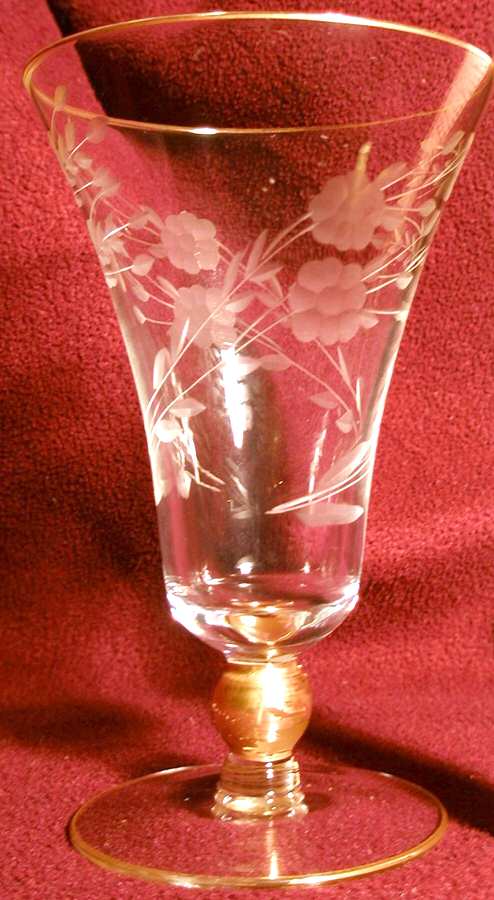 UNK8160 Iced Tea by Unknown Manufacturer-1