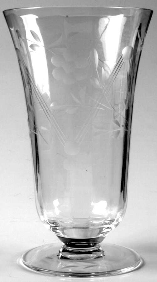 UNK1566CB Iced Tea by Unknown Manufacturer-1