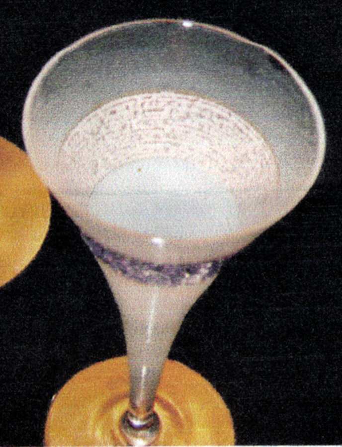 UNK8169 Wine Glass by Unknown Manufacturer-1