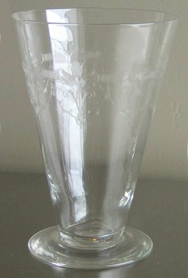 UNK8172 Iced Tea by Unknown Manufacturer-1