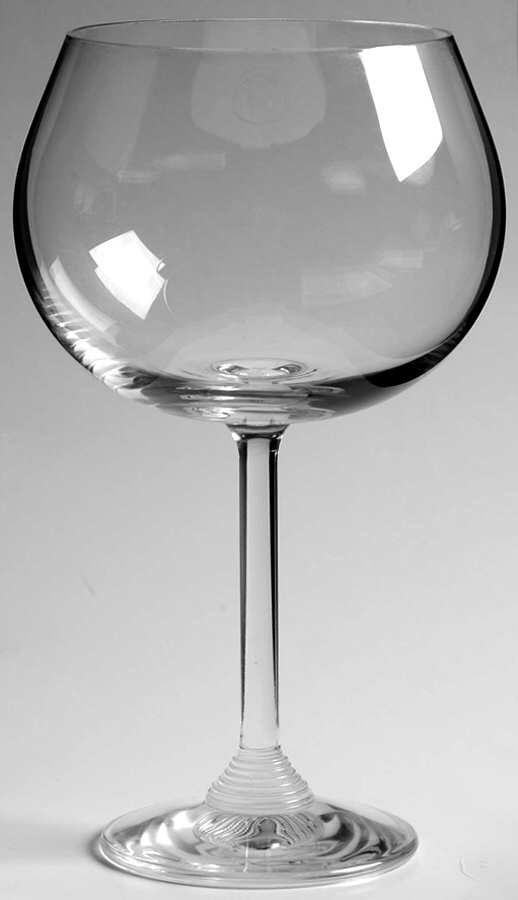 UNK8173 Balloon Wine by Unknown Manufacturer-1
