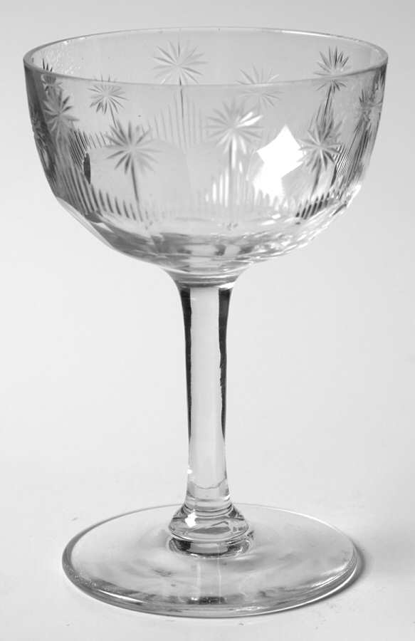 UNK7792 Liquor Cocktail by Unknown Manufacturer-1