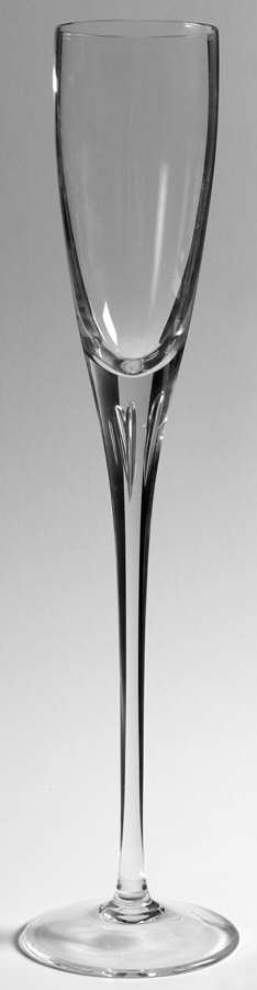 UNK7803 Fluted Champagne by Unknown Manufacturer-1