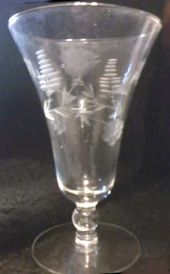 UNK8192 Iced Tea by Unknown Manufacturer-1