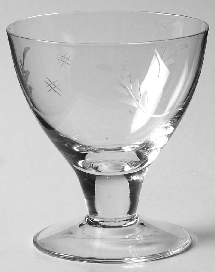 UNK8209 White Wine by Unknown Manufacturer-1