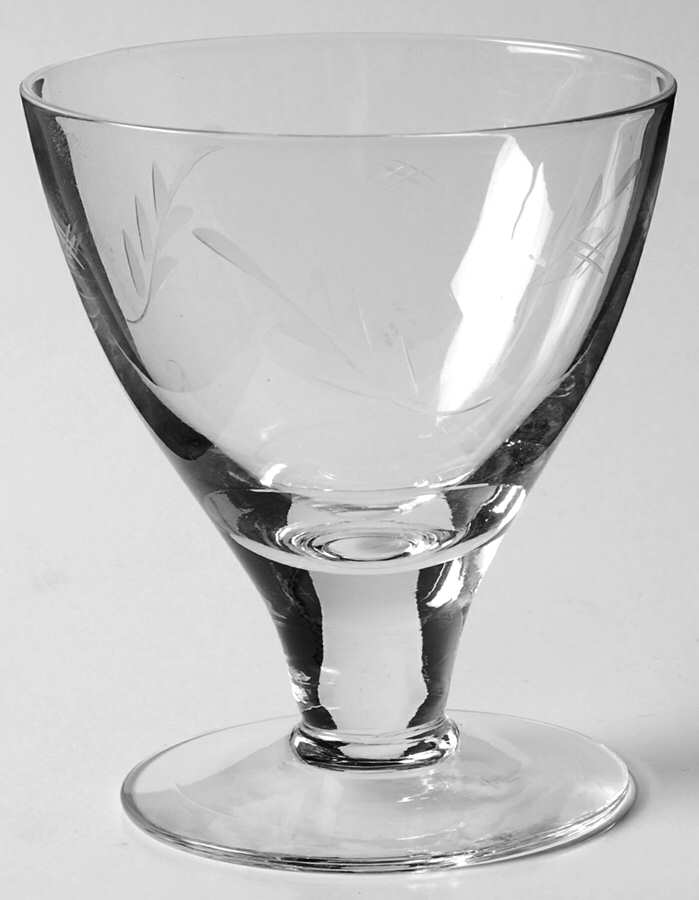UNK8209 Claret Wine by Unknown Manufacturer-1