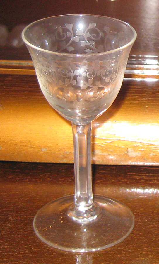 UNK8211 Liquor Cocktail by Unknown Manufacturer-1
