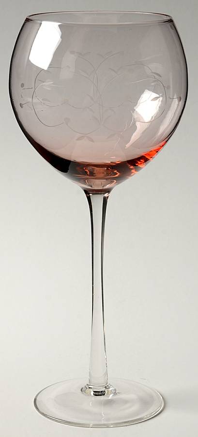 UNK8214 Balloon Wine by Unknown Manufacturer-1
