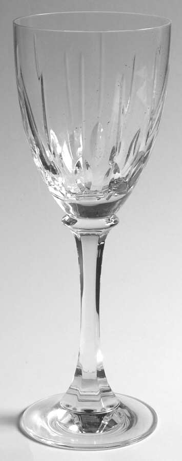 BBM10 Water Goblet by Bombay-1