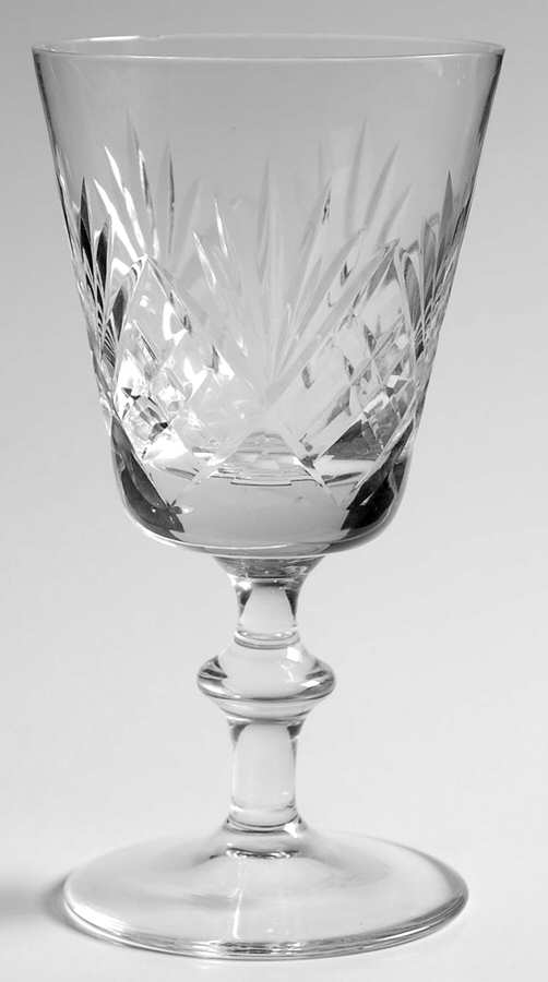 UNK7816 Wine by Unknown Manufacturer-1