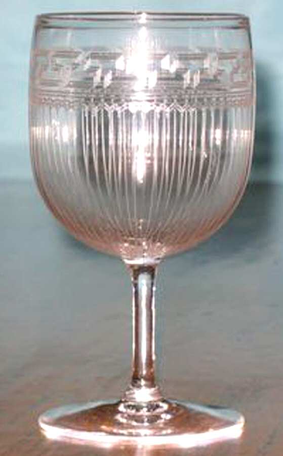 UNK8254 Claret Wine by Unknown Manufacturer-1