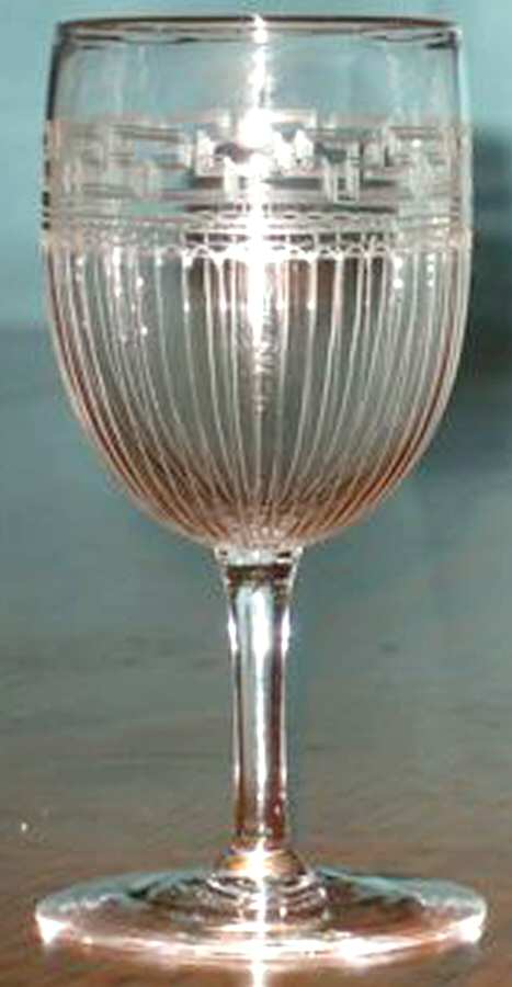 UNK8254 White Wine by Unknown Manufacturer-1