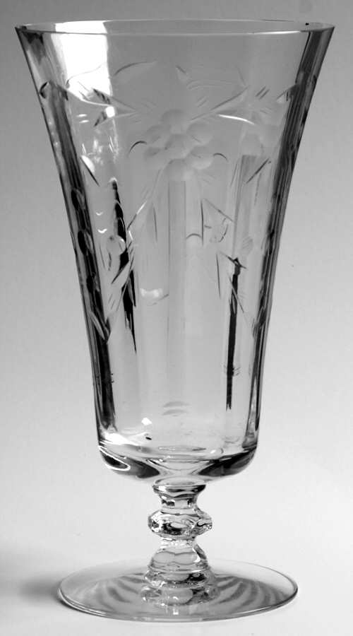 Cadent (Unknown Stem) Iced Tea by Tiffin-Franciscan-1