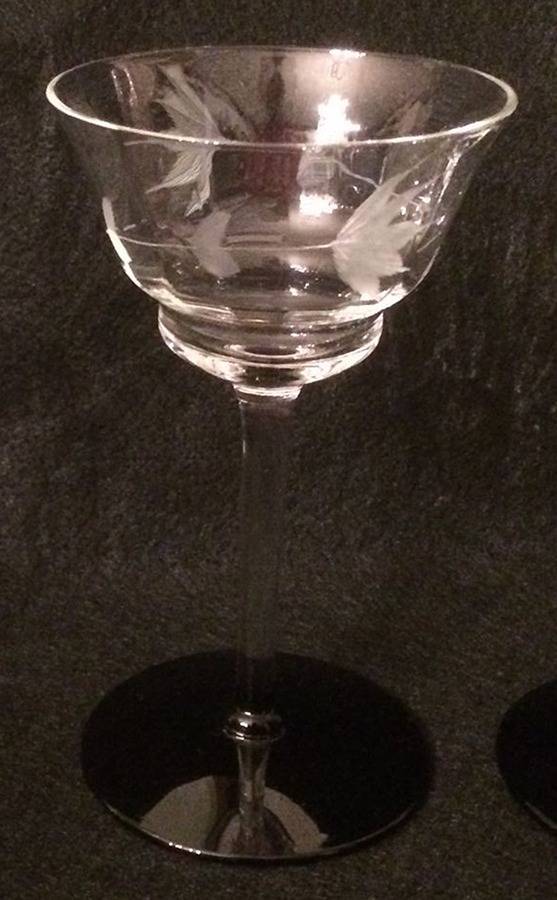 UNK8283 Liquor Cocktail by Unknown Manufacturer-1