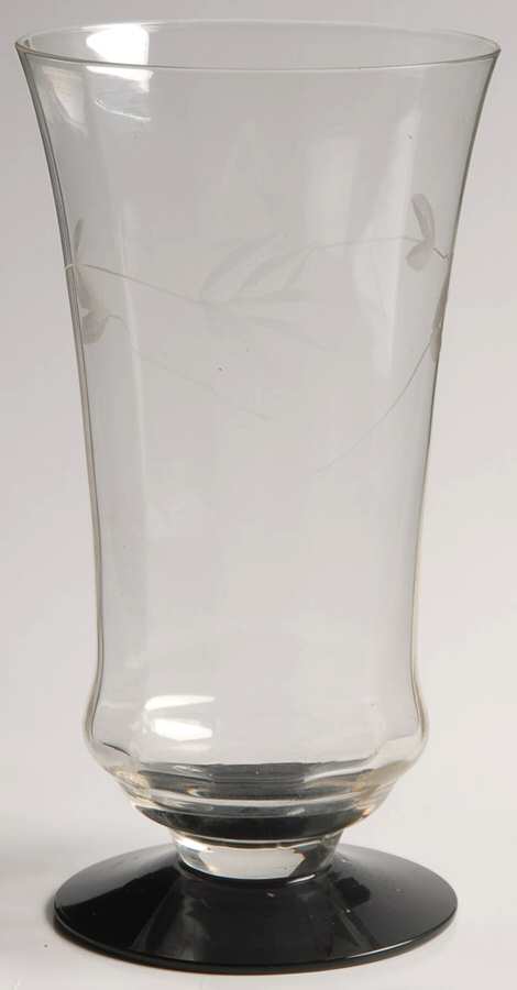 UNK8283 Iced Tea by Unknown Manufacturer-1