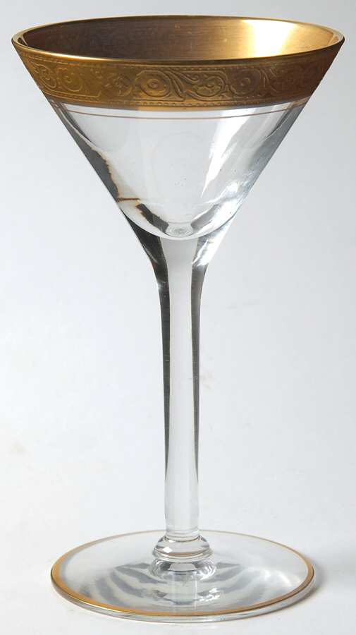 UNK8295 Liquor Cocktail by Unknown Manufacturer-1