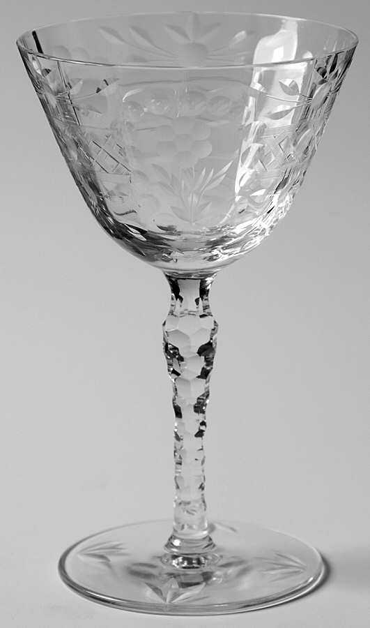 UNK8296 Liquor Cocktail by Unknown Manufacturer-1