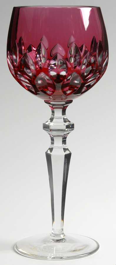 UNK8304 Cranberry Hock Wine by Unknown Manufacturer-1