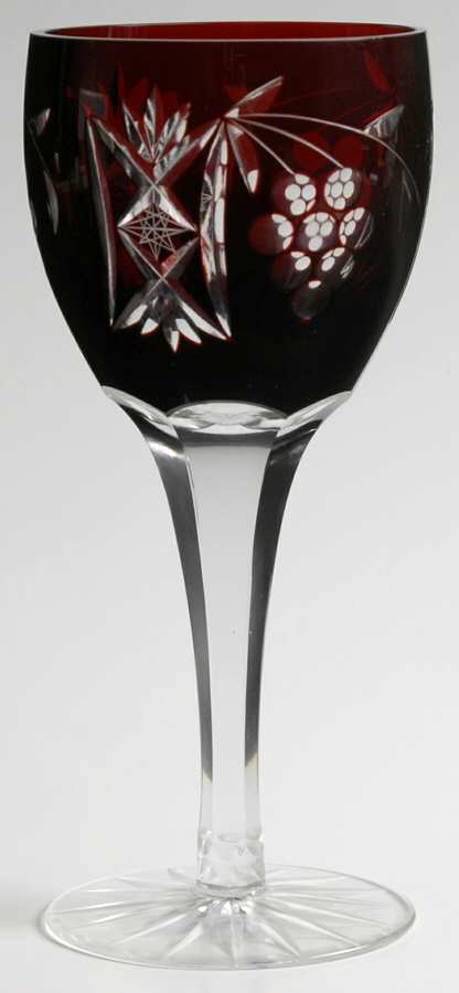 UNK8303 Ruby Wine by Unknown Manufacturer-1