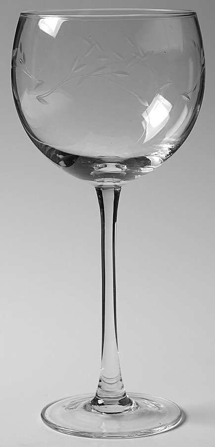 UNK7834 Balloon Wine by Unknown Manufacturer-1