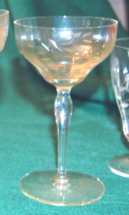 UNK9002 Liquor Cocktail by Unknown Manufacturer-1