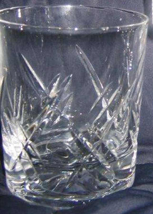 UNK8311 Old Fashioned by Unknown Manufacturer-1