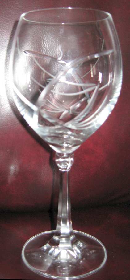 UNK8315 Red Wine by Unknown Manufacturer-1