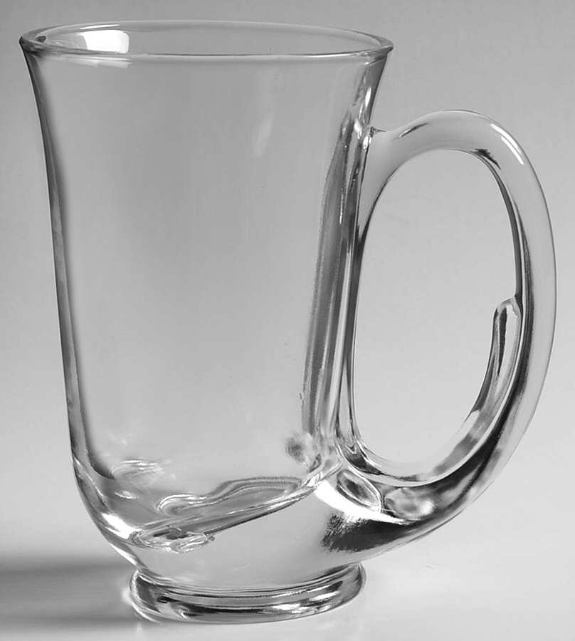 UNK8347 Mug by Unknown Manufacturer-1