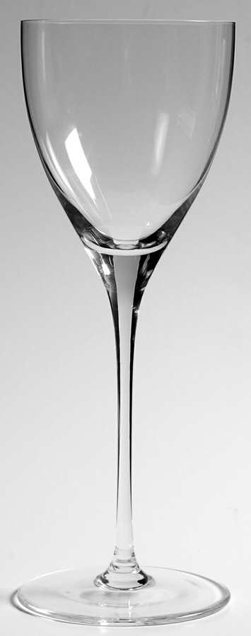 UNK8348 Wine Glass by Unknown Manufacturer-1