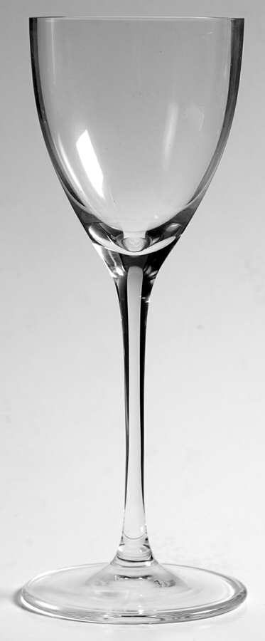 UNK8348 Port Wine by Unknown Manufacturer-1