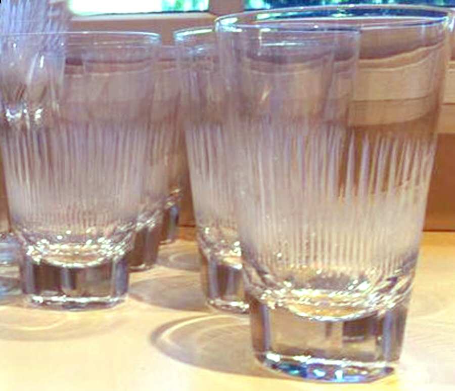UNK8349 Double Old Fashioned by Unknown Manufacturer-1