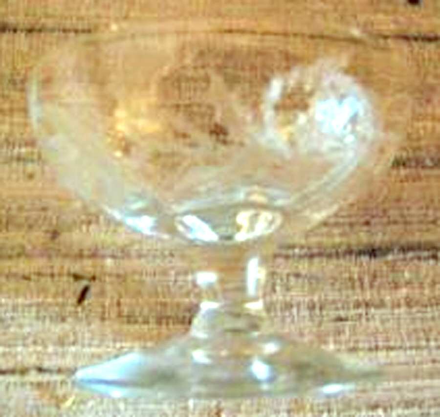 UNK8351 Nut Cup by Unknown Manufacturer-1