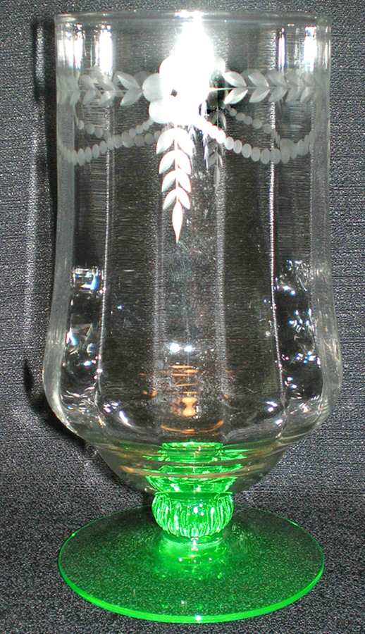 UNK8353 Iced Tea by Unknown Manufacturer-1