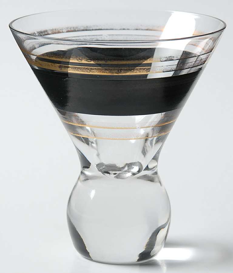 UNK8357 Liquor Cocktail by Unknown Manufacturer-1