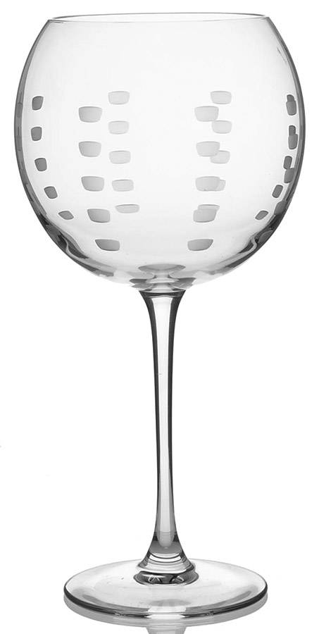 UNK7843 Balloon Wine by Unknown Manufacturer-1