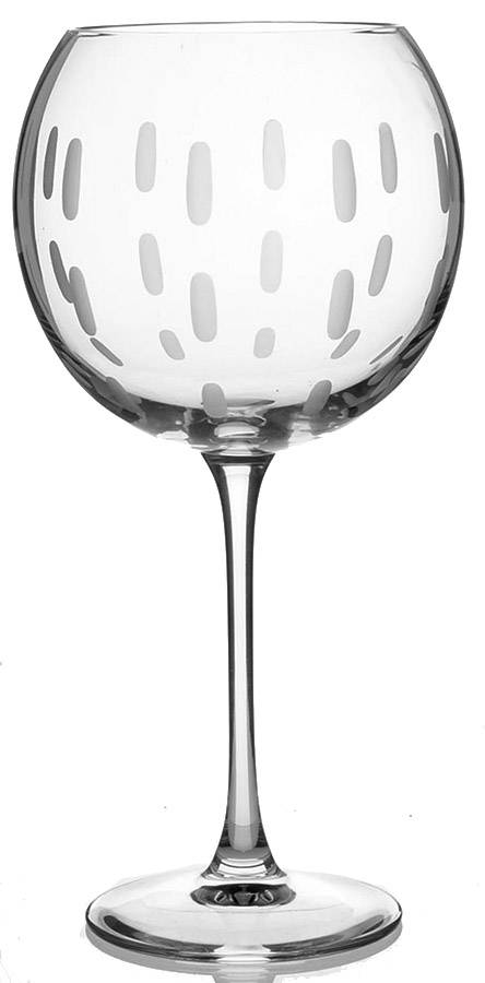 UNK7843 Balloon Wine by Unknown Manufacturer-1