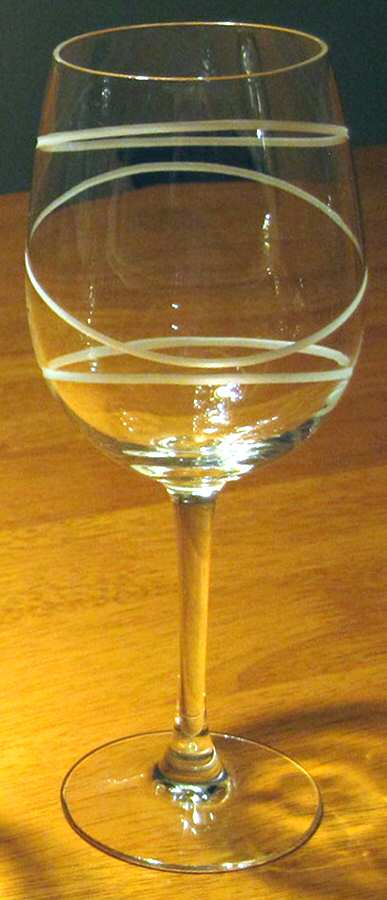 UNK7843 Wine by Unknown Manufacturer-1