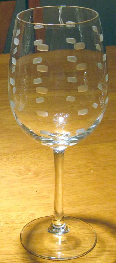 UNK7843 Wine by Unknown Manufacturer-1