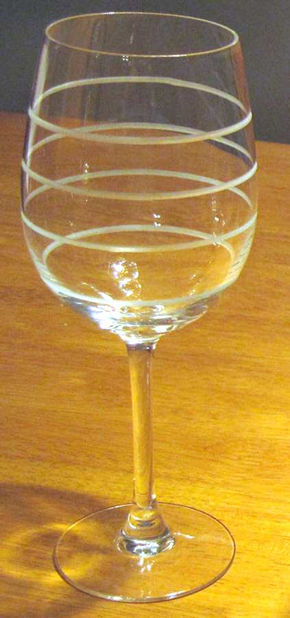 UNK7843 Wine by Unknown Manufacturer-1