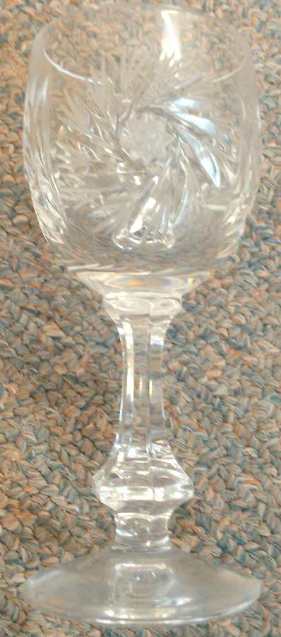UNK9012 Liquor Cocktail by Unknown Manufacturer-1