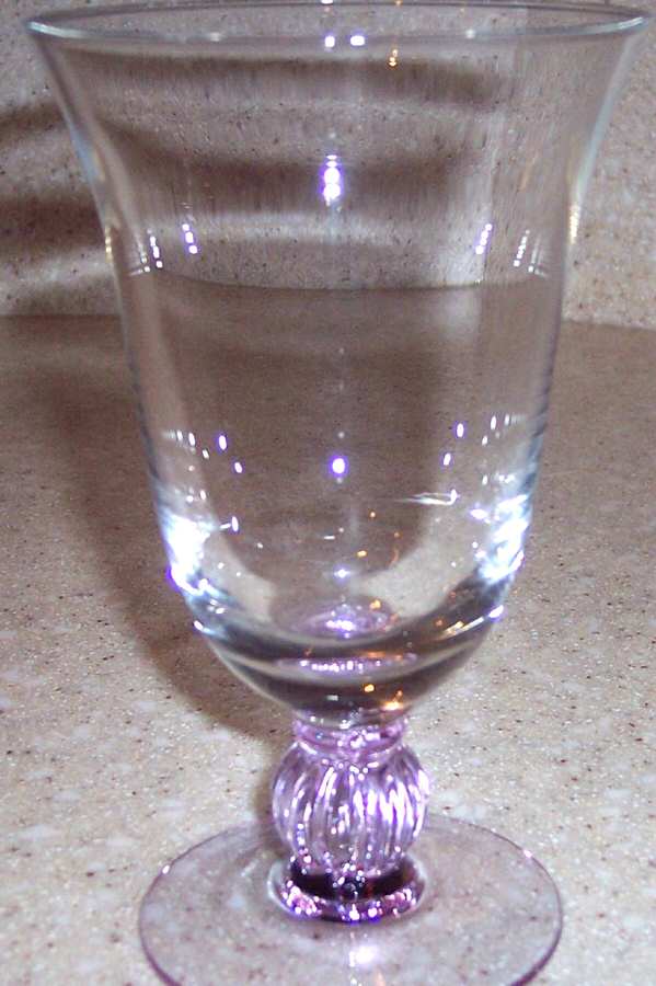 UNK8392 Iced Tea by Unknown Manufacturer-1