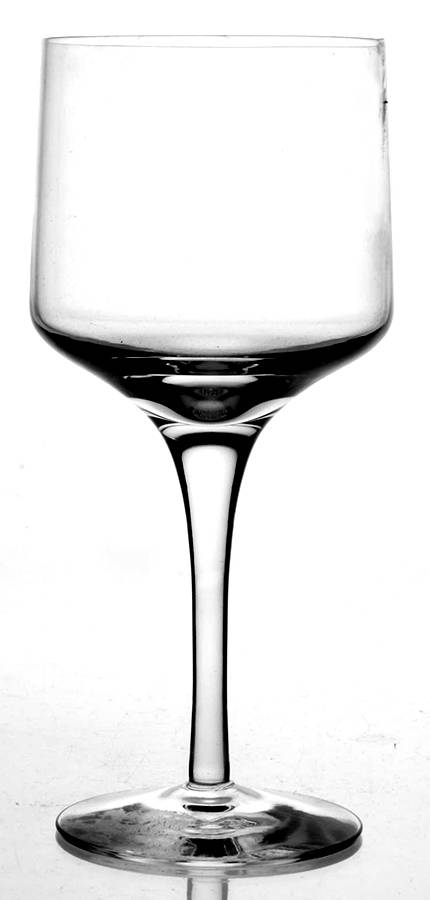 UNK8396 White Wine by Unknown Manufacturer-1