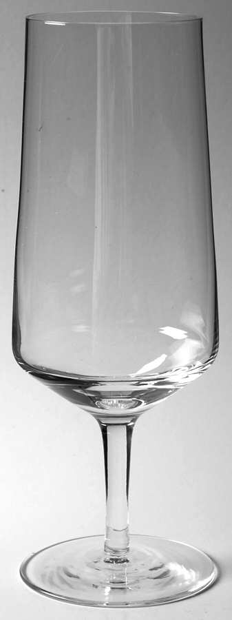 UNK8396 Fluted Champagne by Unknown Manufacturer-1