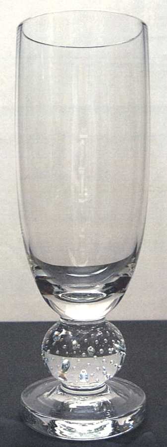 UNK8400 Fluted Champagne by Unknown Manufacturer-1