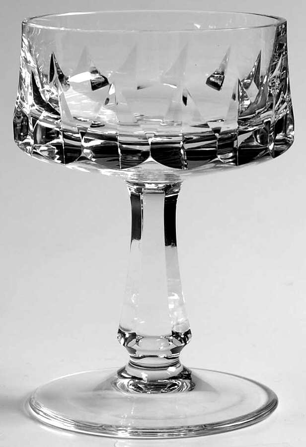 UNK8402 Liquor Cocktail by Unknown Manufacturer-1