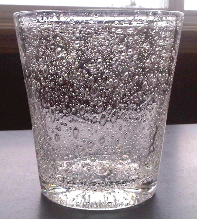 UNK8413 Flat Tumbler by Unknown Manufacturer-1